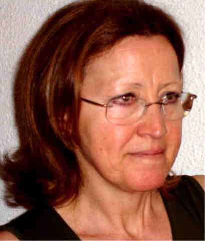 Lena (576 KB)
2005-2005
(Click on Picture to View Full Size)