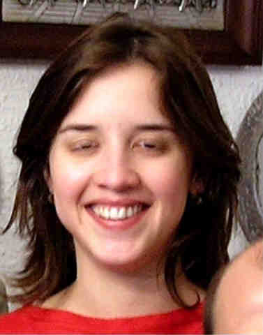ANdrea (531 KB)
2005-2007
(Click on Picture to View Full Size)