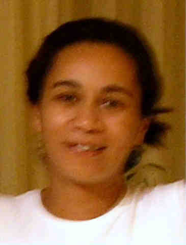 Cândida (514 KB)
2005-2007
(Click on Picture to View Full Size)