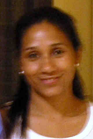 Cristina (452 KB)
2005-2007
(Click on Picture to View Full Size)