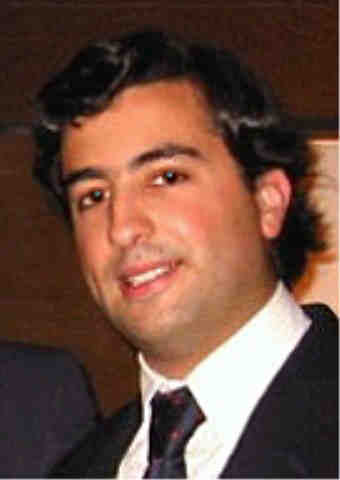 Gerardo (478 KB)
30 Jun 2003
(Click on Picture to View Full Size)