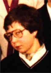 Pedro Santos (119 KB)
1983
Huwelijk tia Fernanda
(Click on Picture to View Full Size)