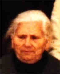 Deolinda Gonçalves Puga Viana (139 KB)
1983
Huwelijk achternicht Fernanda
(Click on Picture to View Full Size)