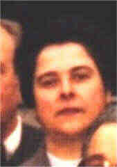 Luisa Caramez (119 KB)
1983
Huwelijk Fernanada & Alcino
(Click on Picture to View Full Size)