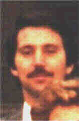 José Miquel da Costa Santos (111 KB)
1983
Huwelijk nicht Fernanda
(Click on Picture to View Full Size)