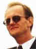 Joop van Heusden (20 KB)
1999
(Click on Picture to View Full Size)